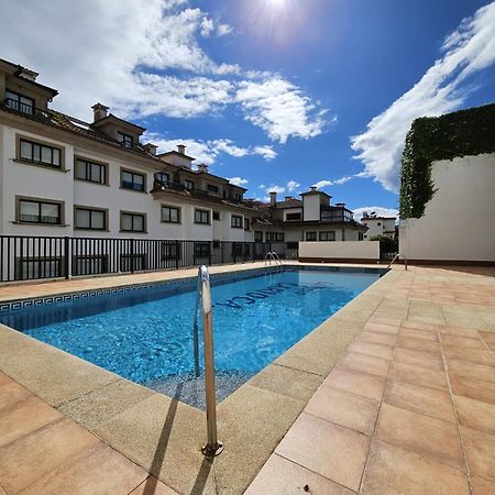 Estupendo Alojamiento En Silgar Con Piscina Sanxenxo Dış mekan fotoğraf